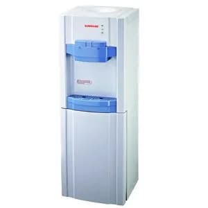 So sánh giá Cây nước nóng lạnh Sunhouse SHD9612 670W - Tìm sản phẩm giá rẻ nhất - Ảnh 16