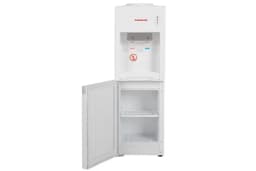 So sánh giá Cây nước nóng lạnh Sunhouse SHD9612 670W - Tìm sản phẩm giá rẻ nhất - Ảnh 19