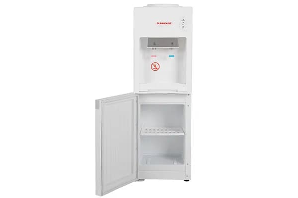 So sánh giá Cây nước nóng lạnh Sunhouse SHD9612 670W - Tìm sản phẩm giá rẻ nhất - Ảnh 19