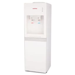 So sánh giá Cây nước nóng lạnh Sunhouse SHD9612 670W - Tìm sản phẩm giá rẻ nhất - Ảnh 3
