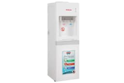So sánh giá Cây nước nóng lạnh Sunhouse SHD9612 670W - Tìm sản phẩm giá rẻ nhất - Ảnh 5