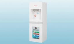 So sánh giá Cây nước nóng lạnh Sunhouse SHD9635 670W - Tìm sản phẩm giá rẻ nhất - Ảnh 16