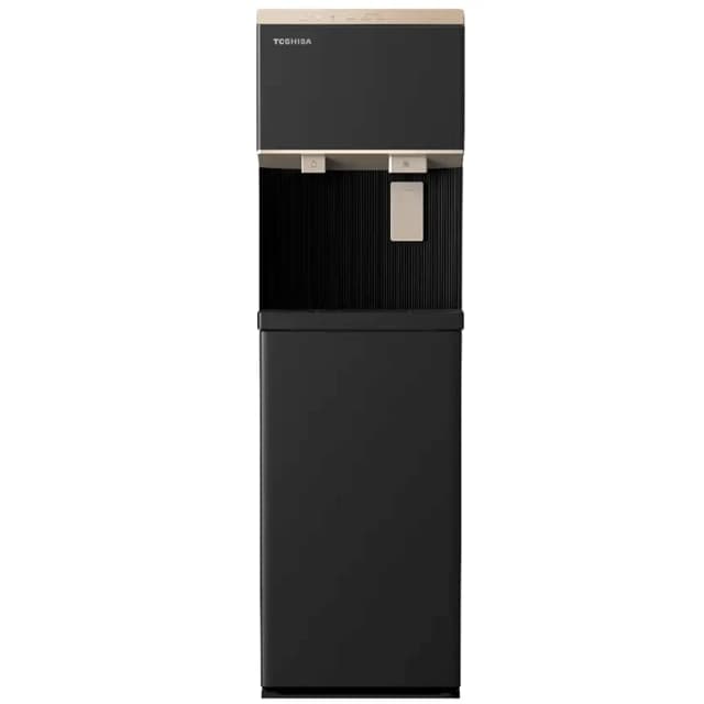 Top 1 so sánh giá Cây nước nóng lạnh và làm đá Toshiba RWF-IW2469BVN(K) 660W - Tìm sản phẩm giá rẻ nhất - Ảnh 2