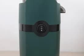 Top 1 so sánh giá Máy ép chậm AVA SJ-009 - Tìm sản phẩm giá rẻ nhất - Ảnh 15