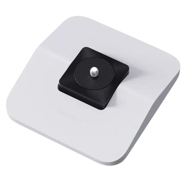 Chân đế máy chiếu Wanbo Small - Ảnh 15