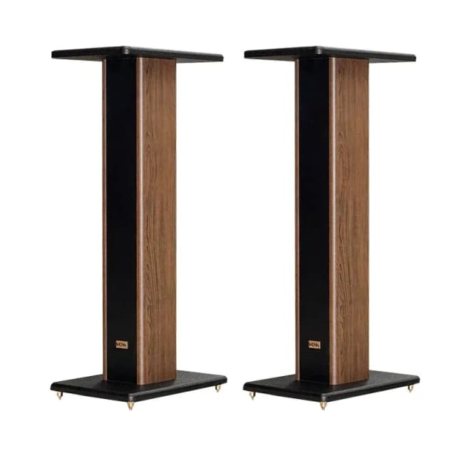 So sánh giá Chân loa 30kg 18x245x350mm KADMA KST50 rẻ nhất? - Ảnh 12