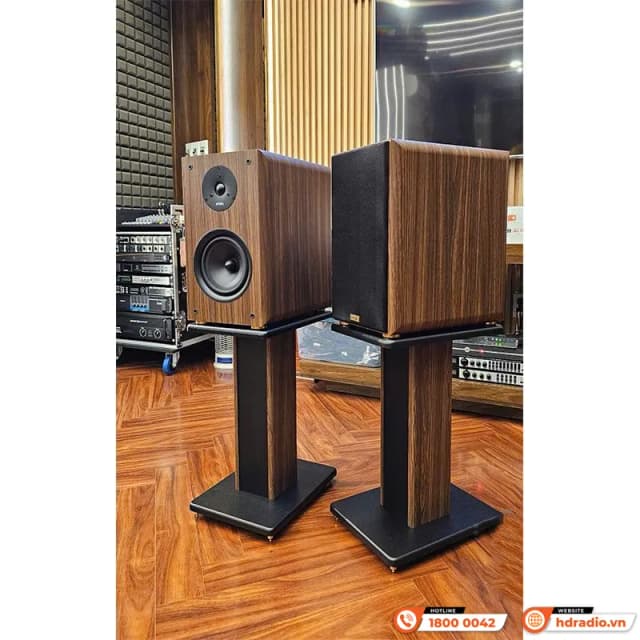 So sánh giá Chân loa 30kg 18x245x350mm KADMA KST50 rẻ nhất? - Ảnh 14