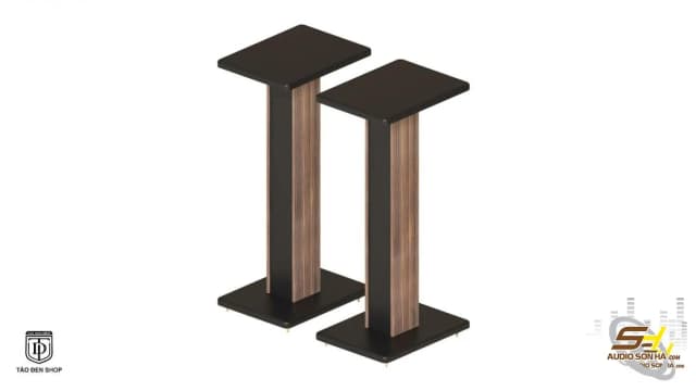 So sánh giá Chân loa 30kg 18x245x350mm KADMA KST50 rẻ nhất? - Ảnh 15