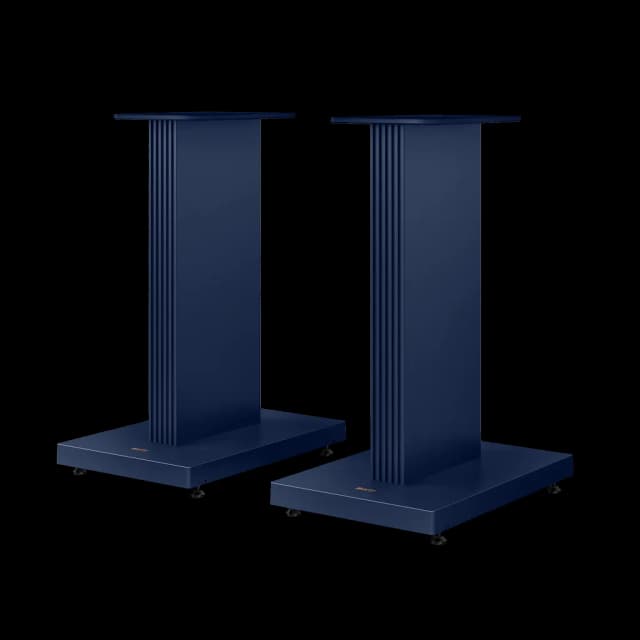 So sánh giá Chân loa 30kg 18x245x350mm KADMA KST50 rẻ nhất? - Ảnh 16