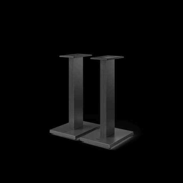 So sánh giá Chân loa 30kg 18x245x350mm KADMA KST50 rẻ nhất? - Ảnh 20