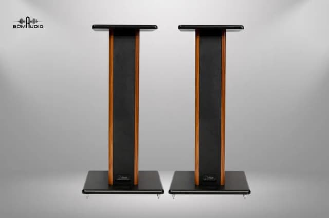 So sánh giá Chân loa 30kg 18x245x350mm KADMA KST50 rẻ nhất? - Ảnh 7