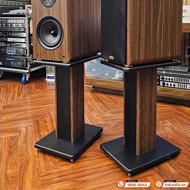 So sánh giá Chân loa 30kg 18x245x350mm KADMA KST50 rẻ nhất? - Ảnh 10