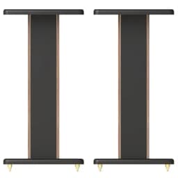 So sánh giá Chân loa 30kg 18x245x350mm KADMA KST70 - Tìm sản phẩm giá rẻ nhất - Ảnh 1