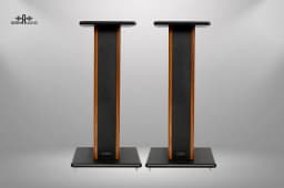 So sánh giá Chân loa 30kg 18x245x350mm KADMA KST70 - Tìm sản phẩm giá rẻ nhất - Ảnh 11