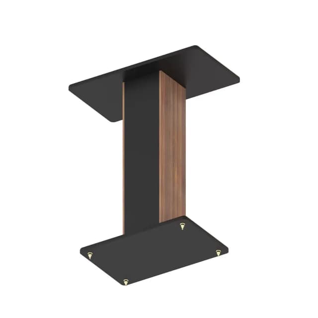 So sánh giá Chân loa 30kg 18x245x350mm KADMA KST70 rẻ nhất? - Ảnh 13