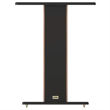 So sánh giá Chân loa 30kg 18x245x350mm KADMA KST70 rẻ nhất? - Ảnh 15