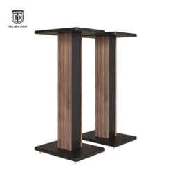 So sánh giá Chân loa 30kg 18x245x350mm KADMA KST70 - Tìm sản phẩm giá rẻ nhất - Ảnh 16