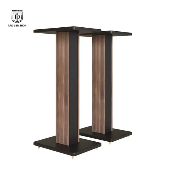 So sánh giá Chân loa 30kg 18x245x350mm KADMA KST70 rẻ nhất? - Ảnh 16