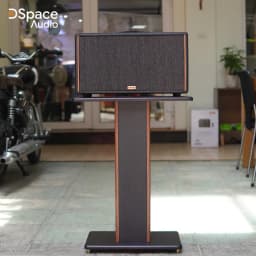 So sánh giá Chân loa 30kg 18x245x350mm KADMA KST70 - Tìm sản phẩm giá rẻ nhất - Ảnh 17