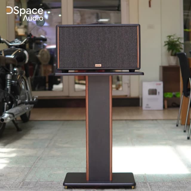 So sánh giá Chân loa 30kg 18x245x350mm KADMA KST70 rẻ nhất? - Ảnh 17