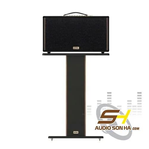 So sánh giá Chân loa 30kg 18x245x350mm KADMA KST70 rẻ nhất? - Ảnh 20