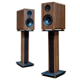 So sánh giá Chân loa 30kg 18x245x350mm KADMA KST70 - Tìm sản phẩm giá rẻ nhất - Ảnh 3