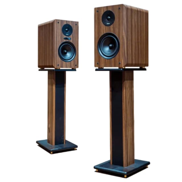 So sánh giá Chân loa 30kg 18x245x350mm KADMA KST70 rẻ nhất? - Ảnh 3