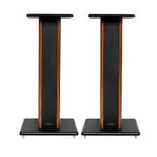 So sánh giá Chân loa 30kg 18x245x350mm KADMA KST70 rẻ nhất? - Ảnh 4