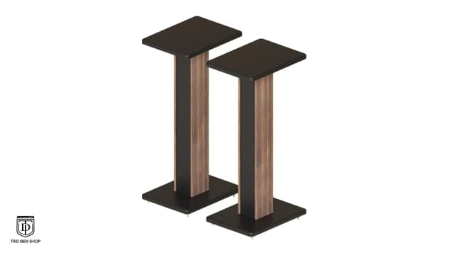 So sánh giá Chân loa 30kg 18x245x350mm KADMA KST70 rẻ nhất? - Ảnh 5