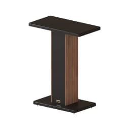 So sánh giá Chân loa 30kg 18x245x350mm KADMA KST70 - Tìm sản phẩm giá rẻ nhất - Ảnh 6