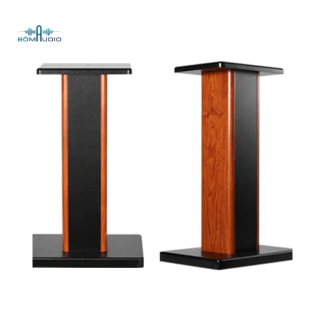 So sánh giá Chân loa 30kg 18x245x350mm KADMA KST70 rẻ nhất? - Ảnh 7