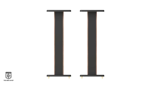 So sánh giá Chân loa 30kg 18x245x350mm KADMA KST70 rẻ nhất? - Ảnh 9