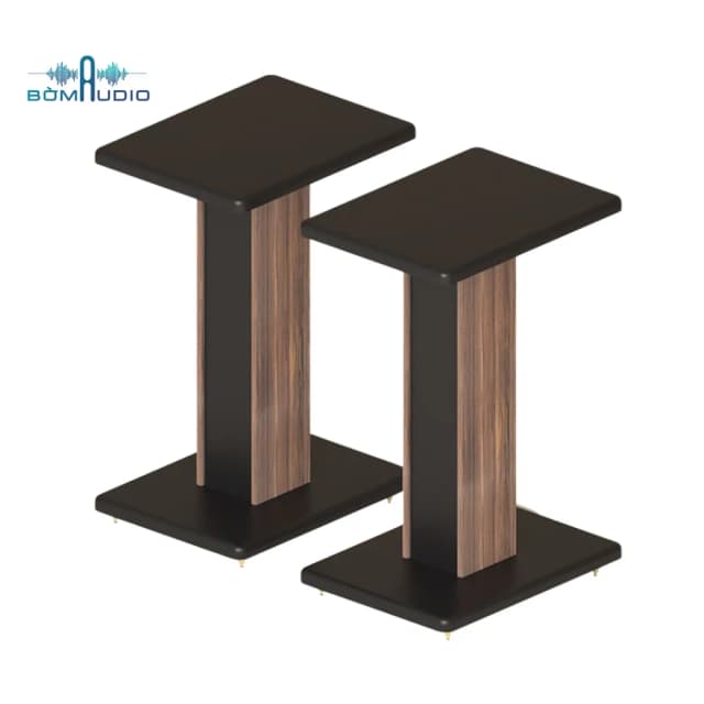 Top 1 so sánh giá Chân loa 30kg 18x540x290mm KADMA KST70P - Tìm sản phẩm giá rẻ nhất - Ảnh 12