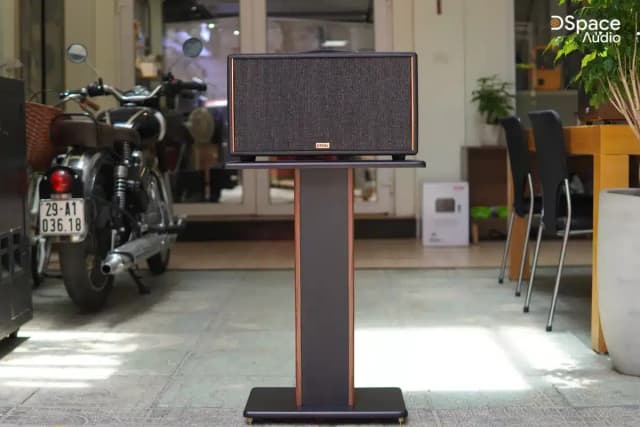 Top 1 so sánh giá Chân loa 30kg 18x540x290mm KADMA KST70P - Tìm sản phẩm giá rẻ nhất - Ảnh 13