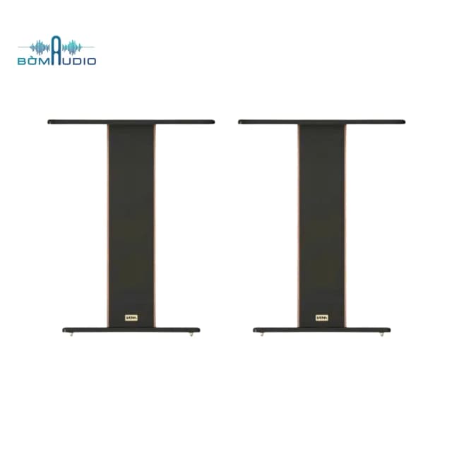 Top 1 so sánh giá Chân loa 30kg 18x540x290mm KADMA KST70P - Tìm sản phẩm giá rẻ nhất - Ảnh 14