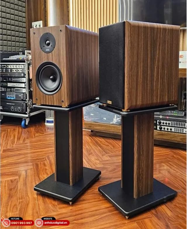 Top 1 so sánh giá Chân loa 30kg 18x540x290mm KADMA KST70P - Tìm sản phẩm giá rẻ nhất - Ảnh 15