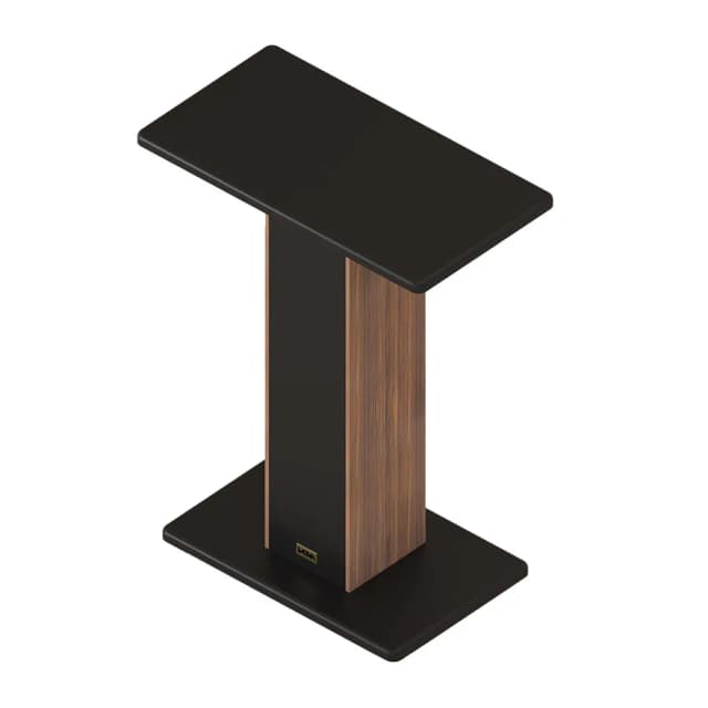 Top 1 so sánh giá Chân loa 30kg 18x540x290mm KADMA KST70P - Tìm sản phẩm giá rẻ nhất - Ảnh 17