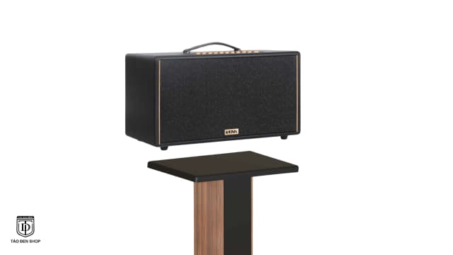 Top 1 so sánh giá Chân loa 30kg 18x540x290mm KADMA KST70P - Tìm sản phẩm giá rẻ nhất - Ảnh 5