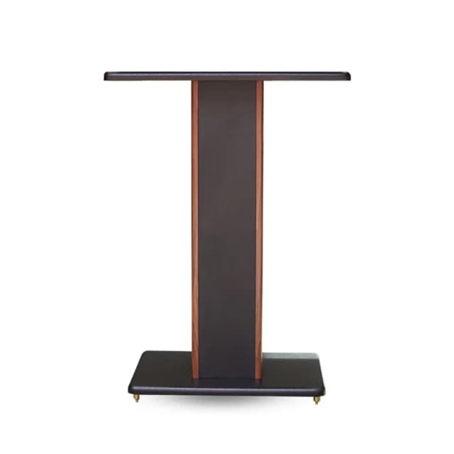 Top 1 so sánh giá Chân loa 30kg 18x540x290mm KADMA KST70P - Tìm sản phẩm giá rẻ nhất - Ảnh 6