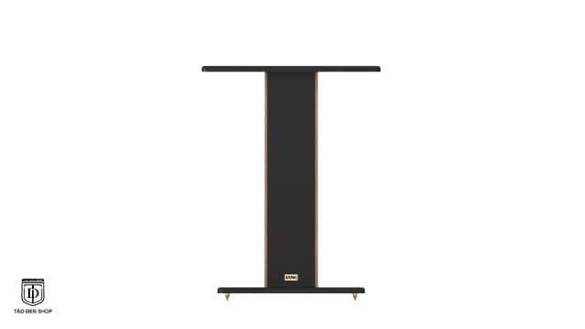 Top 1 so sánh giá Chân loa 30kg 18x540x290mm KADMA KST70P - Tìm sản phẩm giá rẻ nhất - Ảnh 7