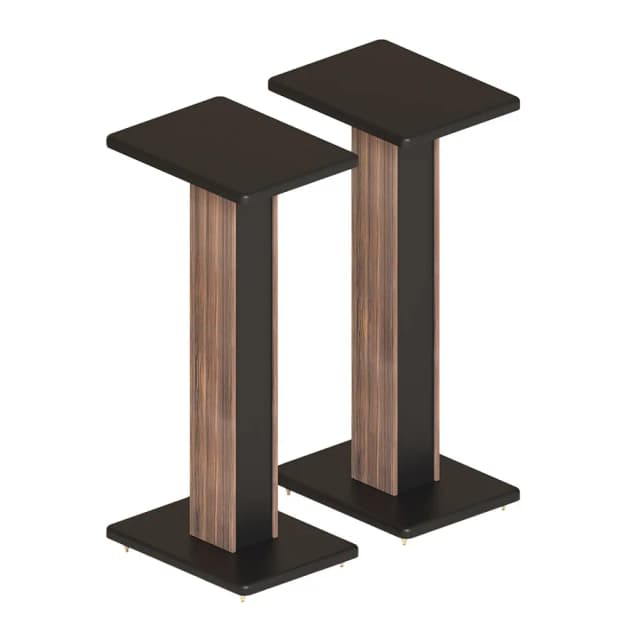 Top 1 so sánh giá Chân loa 30kg 18x540x290mm KADMA KST70P - Tìm sản phẩm giá rẻ nhất - Ảnh 8