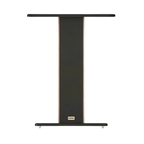 Top 1 so sánh giá Chân loa 30kg 18x540x290mm KADMA KST70P - Tìm sản phẩm giá rẻ nhất - Ảnh 9