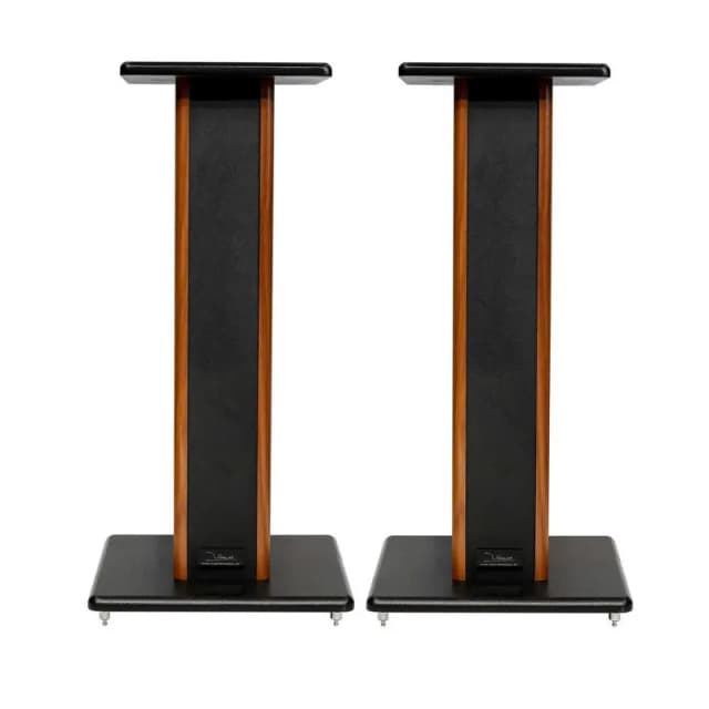 Top 1 so sánh giá Chân loa 30kg 18x540x290mm KADMA KST70P - Tìm sản phẩm giá rẻ nhất - Ảnh 10