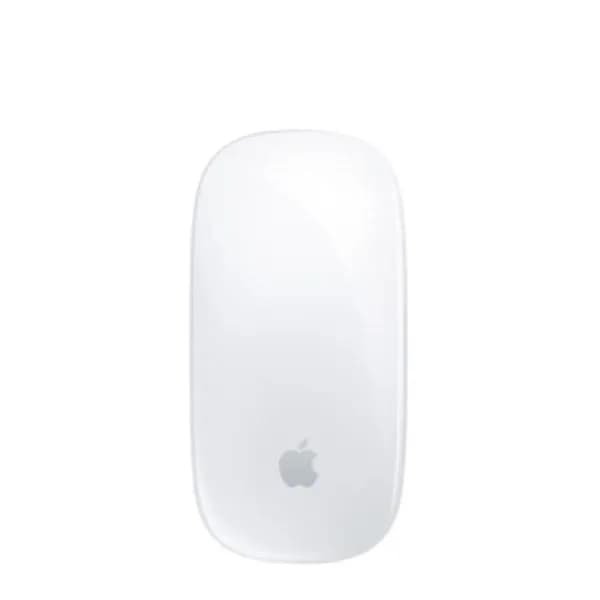 Chuột Apple Magic Mouse USB C - Giá rẻ nhất hôm nay - Ảnh 1