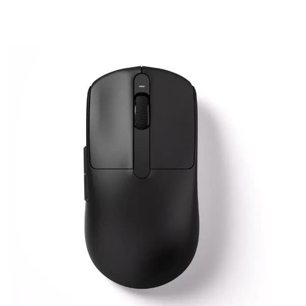 Chuột Bluetooth Akko Dash V9 Pro - Ảnh 4