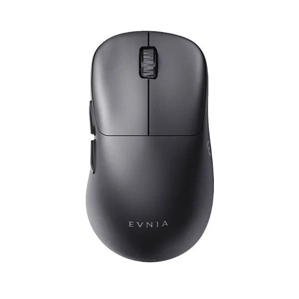 Chuột Bluetooth Gaming Philips SPK9418 - Giá rẻ nhất hôm nay - Ảnh 1
