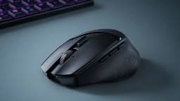 Chuột Bluetooth Gaming Razer Basilisk Mobile - Giá rẻ nhất hôm nay - Ảnh 2