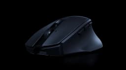 Chuột Bluetooth Gaming Razer Basilisk Mobile - Giá rẻ nhất hôm nay - Ảnh 3