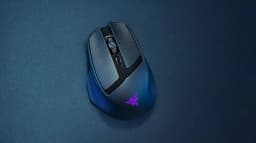Chuột Bluetooth Gaming Razer Basilisk Mobile - Giá rẻ nhất hôm nay - Ảnh 4