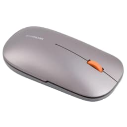Chuột Bluetooth Silent MicroPack ML-203W - Cam - Giá rẻ nhất hôm nay - Ảnh 2